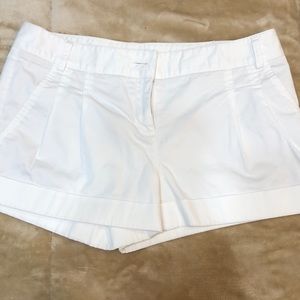 EXPRESS SHORTS